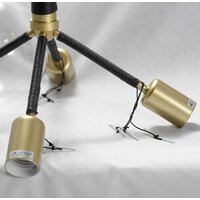 Светильник Lussole LOFT GRLSP-8171 - Превью изображения №2 — Интернет-магазин Time-Shop