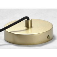 Светильник Lussole LOFT GRLSP-8171 - Превью изображения №6 — Интернет-магазин Time-Shop