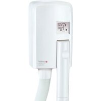 Valera Hotello Shaver