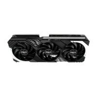 Видеокарта Palit GeForce RTX 4080 GamingPro NED4080019T2-1032A - Превью изображения №5 — Интернет-магазин Time-Shop
