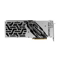 Видеокарта Palit GeForce RTX 4080 GamingPro NED4080019T2-1032A - Превью изображения №2 — Интернет-магазин Time-Shop