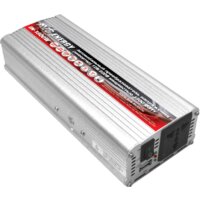 AVS 24/220V IN-1500W-24