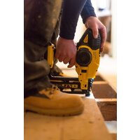 Гвоздезабиватель Stanley FMC792B (без АКБ) - Превью изображения №2 — Интернет-магазин Time-Shop