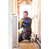 Гвоздезабиватель Stanley FMC792B (без АКБ) - Превью изображения №3 — Интернет-магазин Time-Shop