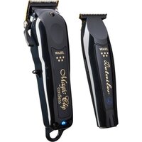 Wahl Barber Cordless Combo 3025397