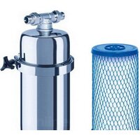 АКВАФОР Викинг Миди