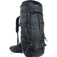 Tatonka Yukon 70+10 (black)