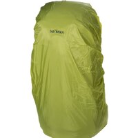 Туристический рюкзак Tatonka Yukon 70+10 (black) - Превью изображения №5 — Интернет-магазин Time-Shop