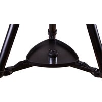 Телескоп Sky-Watcher BK MAK127 AZ5 Star Adventurer - Превью изображения №10 — Интернет-магазин Time-Shop