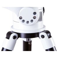 Телескоп Sky-Watcher BK MAK127 AZ5 Star Adventurer - Превью изображения №8 — Интернет-магазин Time-Shop