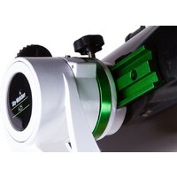 Телескоп Sky-Watcher BK MAK127 AZ5 Star Adventurer - Превью изображения №9 — Интернет-магазин Time-Shop