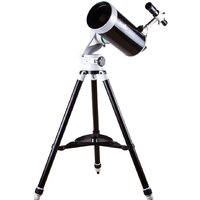 Sky-Watcher BK MAK127 AZ5 Star Adventurer
