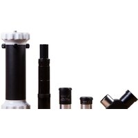 Телескоп Sky-Watcher BK MAK127 AZ5 Star Adventurer - Превью изображения №12 — Интернет-магазин Time-Shop