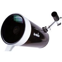 Телескоп Sky-Watcher BK MAK127 AZ5 Star Adventurer - Превью изображения №6 — Интернет-магазин Time-Shop