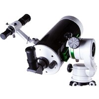 Телескоп Sky-Watcher BK MAK127 AZ5 Star Adventurer - Превью изображения №7 — Интернет-магазин Time-Shop