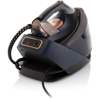 Утюг ETA Steamio 1290 90000 - Превью изображения №7 — Интернет-магазин Time-Shop