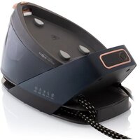 Утюг ETA Steamio 1290 90000 - Превью изображения №8 — Интернет-магазин Time-Shop