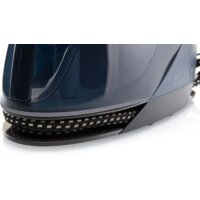 Утюг ETA Steamio 1290 90000 - Превью изображения №2 — Интернет-магазин Time-Shop