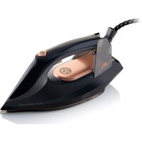 Утюг ETA Steamio 1290 90000 - Превью изображения №3 — Интернет-магазин Time-Shop
