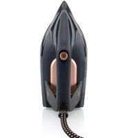 Утюг ETA Steamio 1290 90000 - Превью изображения №6 — Интернет-магазин Time-Shop