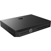 Tiandy TC-R3440 I/B/P16/H/V4.0