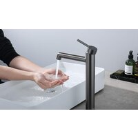 Смеситель Raglo R20.15.09 - Превью изображения №8 — Интернет-магазин Time-Shop