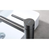 Смеситель Raglo R20.15.09 - Превью изображения №12 — Интернет-магазин Time-Shop