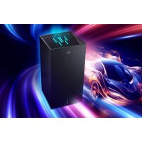 5G Wi-Fi роутер Acer Predator Connect X7 5G CPE - Превью изображения №5 — Интернет-магазин Time-Shop