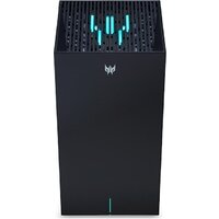 5G Wi-Fi роутер Acer Predator Connect X7 5G CPE - Превью изображения №3 — Интернет-магазин Time-Shop