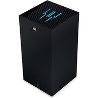 5G Wi-Fi роутер Acer Predator Connect X7 5G CPE - Превью изображения №2 — Интернет-магазин Time-Shop