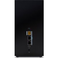 5G Wi-Fi роутер Acer Predator Connect X7 5G CPE - Превью изображения №4 — Интернет-магазин Time-Shop