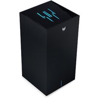 Acer Predator Connect X7 5G CPE