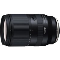 Tamron 18-300mm F/3.5-6.3 Di III-A VC VXD для Nikon Z