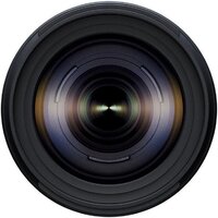 Объектив Tamron 18-300mm F/3.5-6.3 Di III-A VC VXD для Nikon Z - Превью изображения №2 — Интернет-магазин Time-Shop