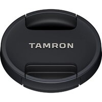 Объектив Tamron 18-300mm F/3.5-6.3 Di III-A VC VXD для Nikon Z - Превью изображения №3 — Интернет-магазин Time-Shop