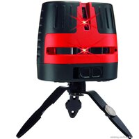 Лазерный нивелир Leica Lino L360 - Превью изображения №8 — Интернет-магазин Time-Shop