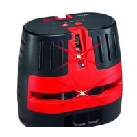 Лазерный нивелир Leica Lino L360 - Превью изображения №4 — Интернет-магазин Time-Shop