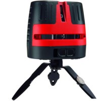 Лазерный нивелир Leica Lino L360 - Превью изображения №7 — Интернет-магазин Time-Shop