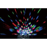 Беспроводная колонка Lenco BTC-055BK - Превью изображения №11 — Интернет-магазин Time-Shop