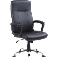 Mio Tesoro Бернарди AF-C7378 (черный)