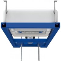 Инсталляция для унитаза Cersanit Link Pro S-IN-MZ-LINK_PRO - Превью изображения №3 — Интернет-магазин Time-Shop