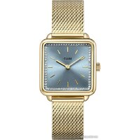 Cluse La Tetragone CW10310