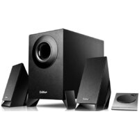 Акустика Edifier M1360 (черный) - Превью изображения №3 — Интернет-магазин Time-Shop