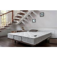 Матрас Askona Technology Flow 160x200 - Превью изображения №6 — Интернет-магазин Time-Shop