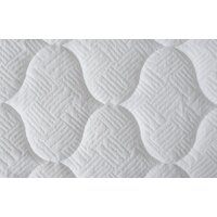 Матрас Askona Technology Flow 160x200 - Превью изображения №3 — Интернет-магазин Time-Shop