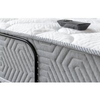 Матрас Askona Technology Flow 160x200 - Превью изображения №8 — Интернет-магазин Time-Shop