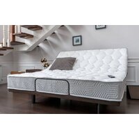 Матрас Askona Technology Flow 160x200 - Превью изображения №7 — Интернет-магазин Time-Shop