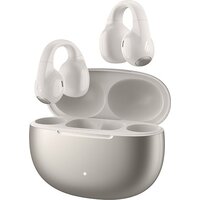 Edifier Comfo C (бежевый)