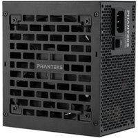 Phanteks AMP BH 750W PH-P750B_BK01