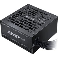 Блок питания Phanteks AMP BH 750W PH-P750B_BK01 - Превью изображения №2 — Интернет-магазин Time-Shop